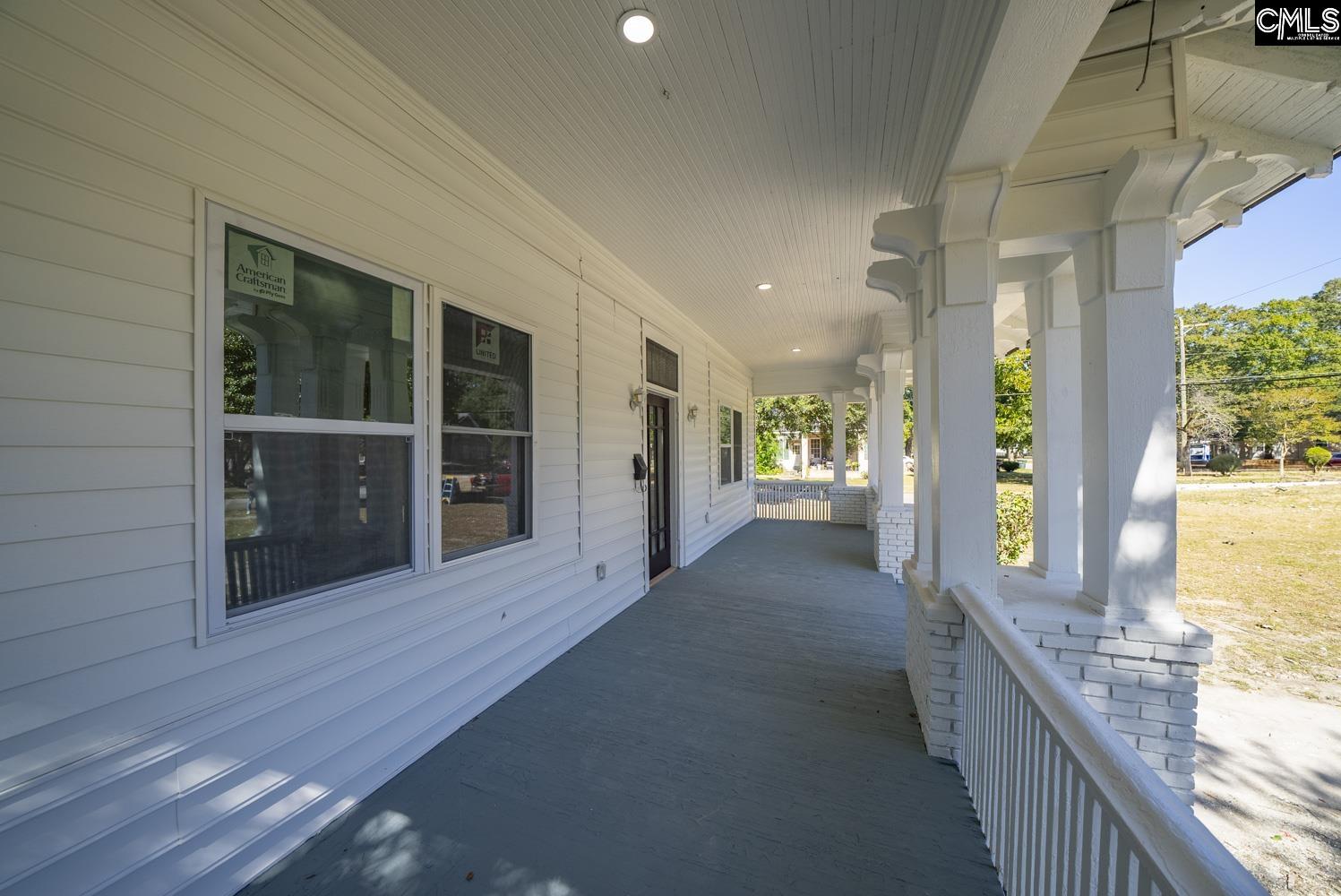 334 Church Street Sumter, SC 29150