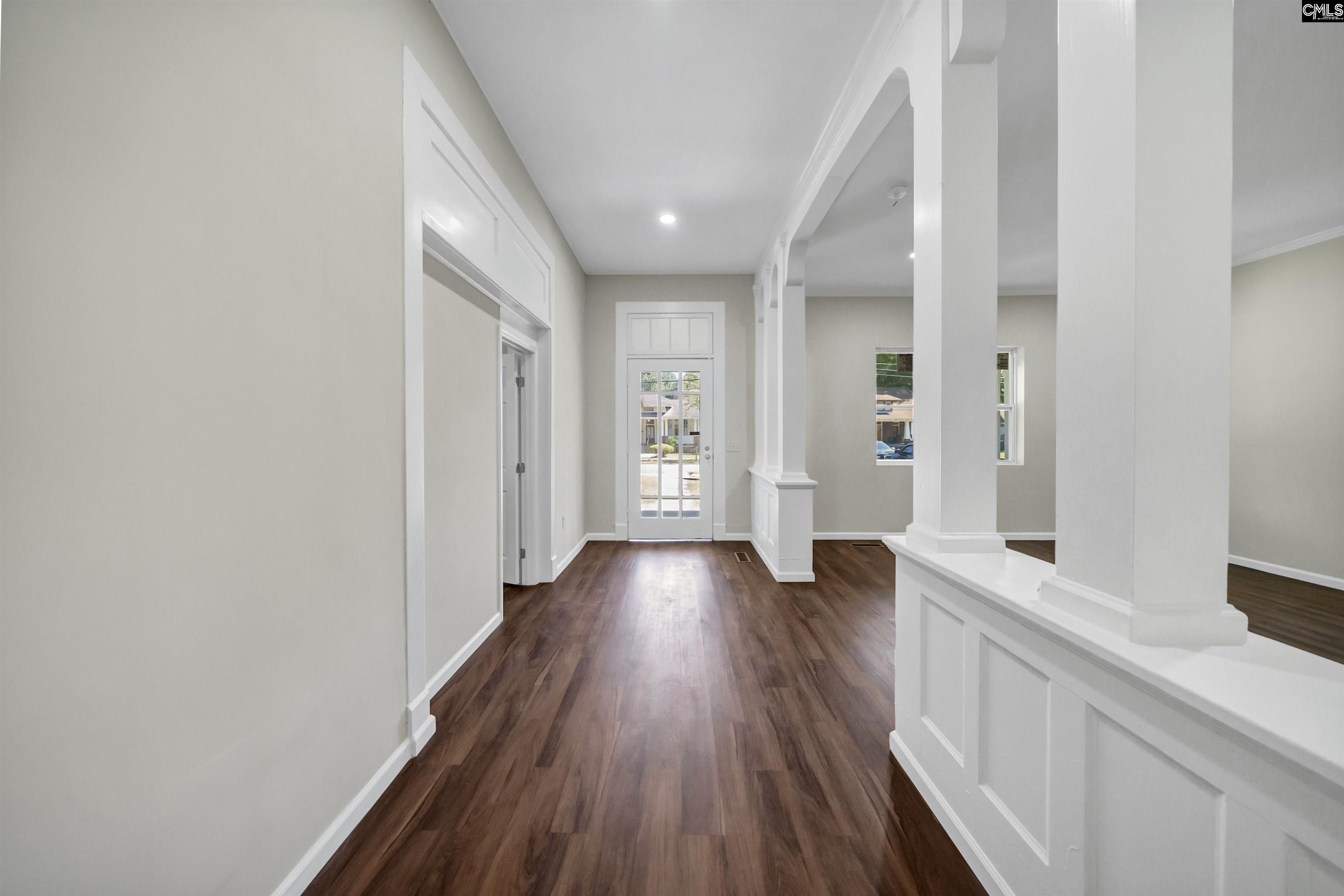 334 Church Street Sumter, SC 29150