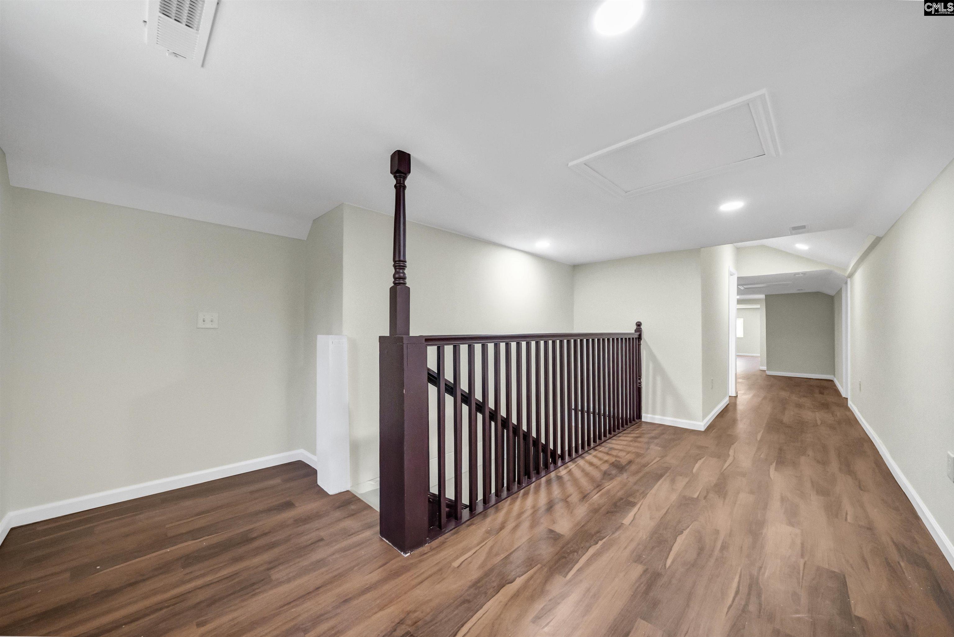 334 Church Street Sumter, SC 29150