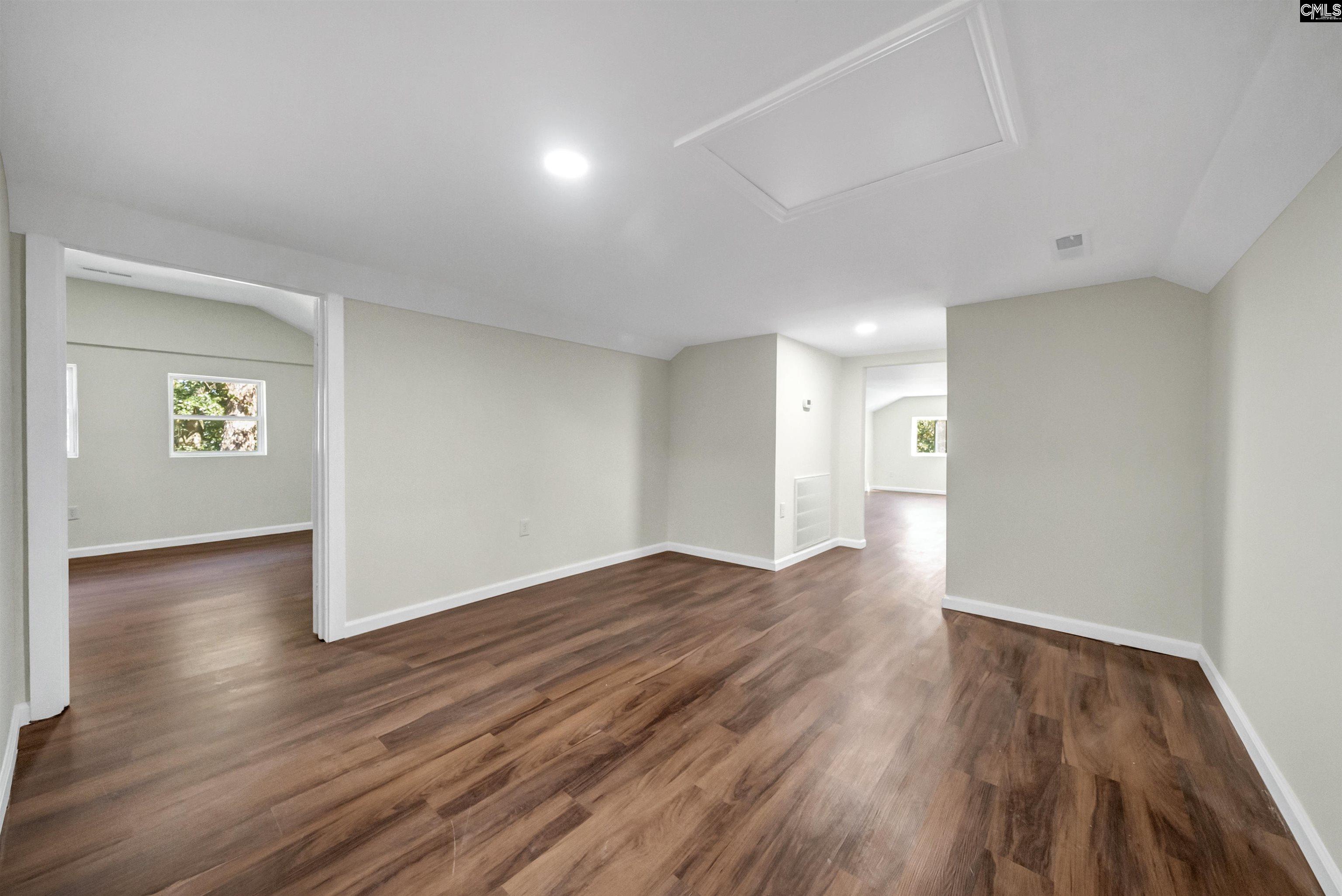 334 Church Street Sumter, SC 29150
