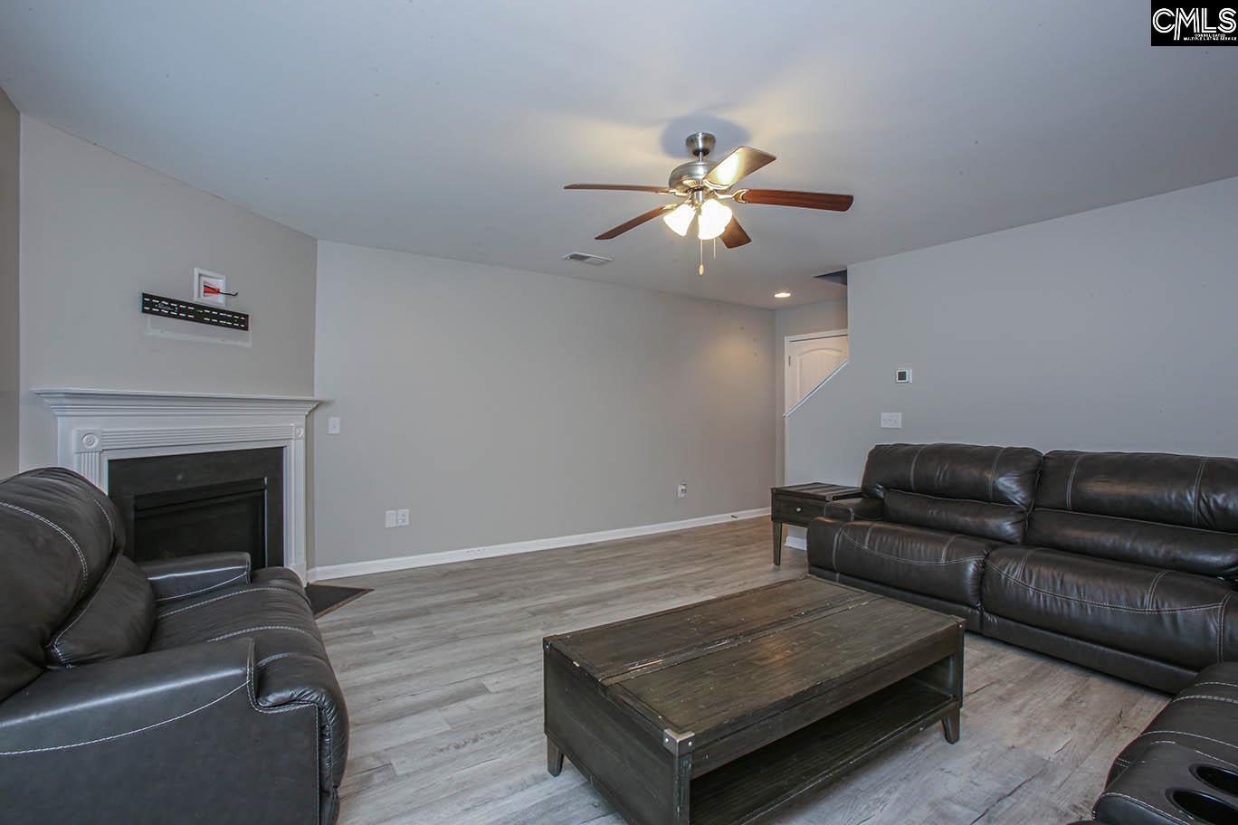 357 Summer Creek Drive, West Columbia, South Carolina image 11