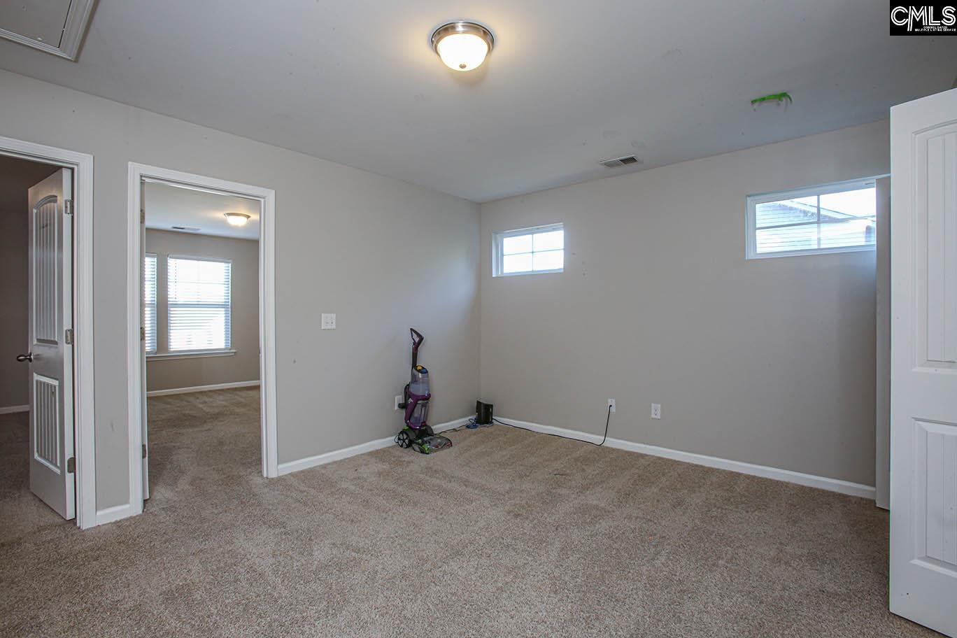 357 Summer Creek Drive, West Columbia, South Carolina image 12
