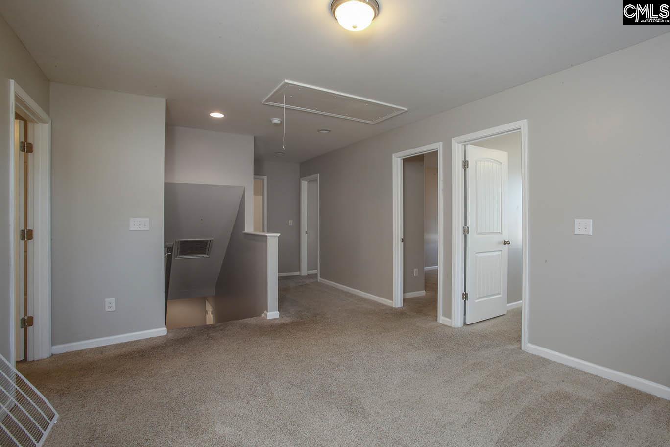 357 Summer Creek Drive, West Columbia, South Carolina image 14