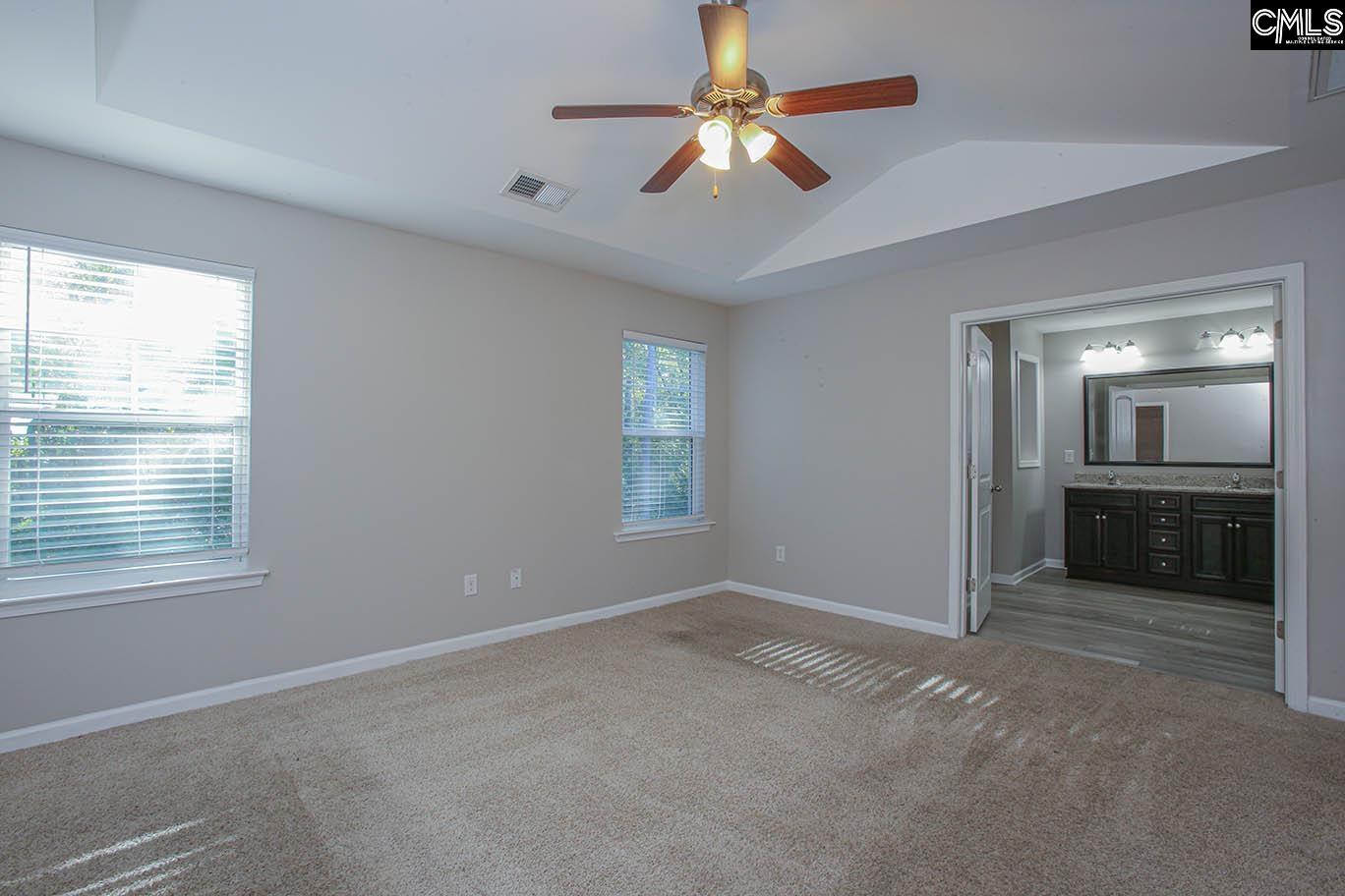 357 Summer Creek Drive, West Columbia, South Carolina image 15