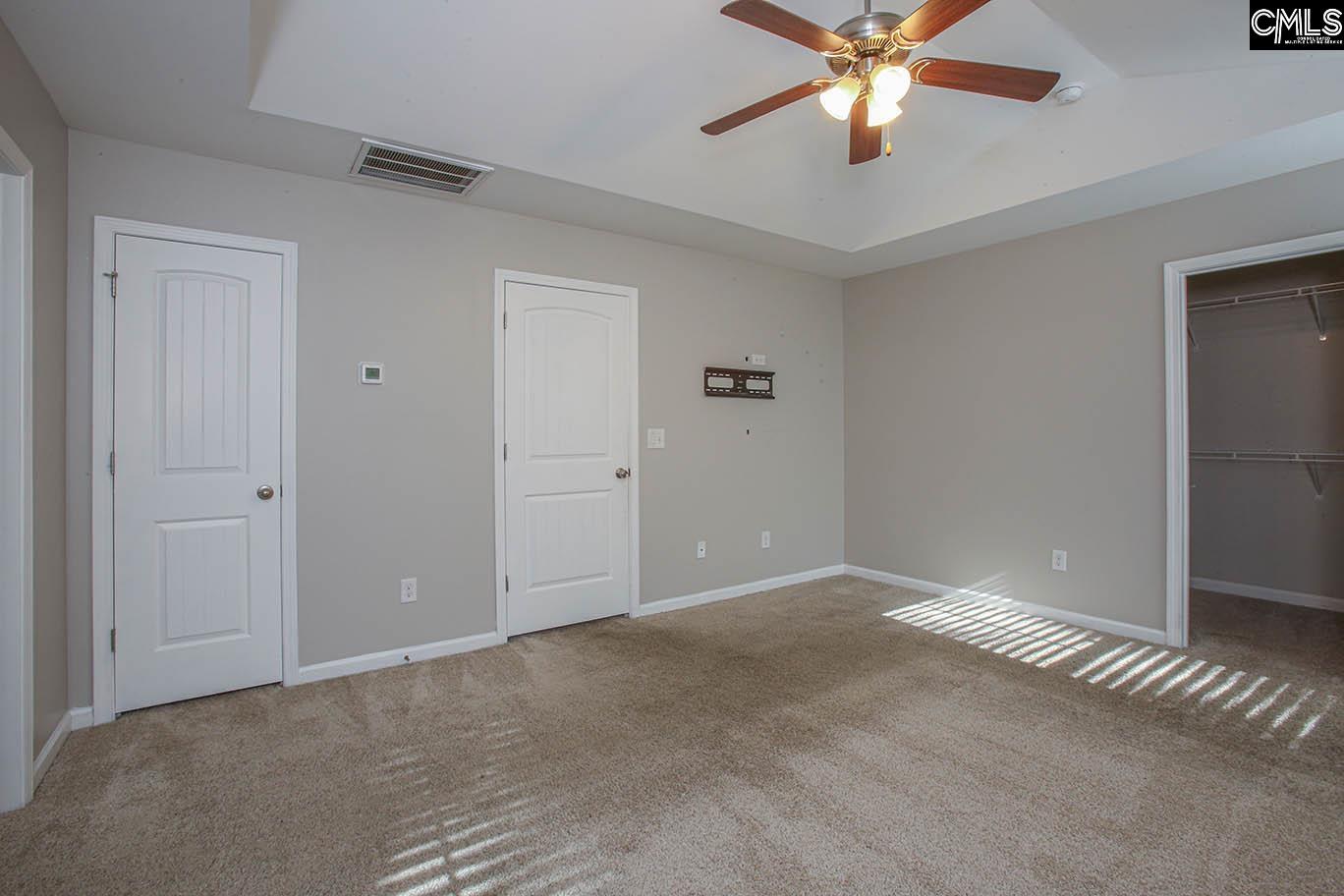357 Summer Creek Drive, West Columbia, South Carolina image 17
