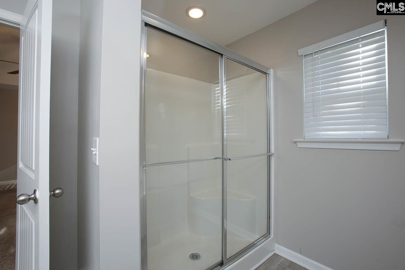 357 Summer Creek Drive, West Columbia, South Carolina image 22