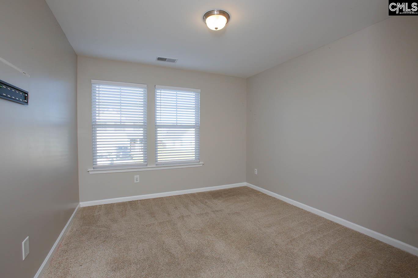 357 Summer Creek Drive, West Columbia, South Carolina image 23