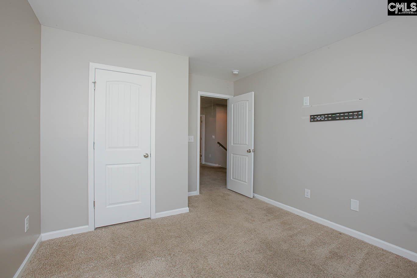 357 Summer Creek Drive, West Columbia, South Carolina image 24