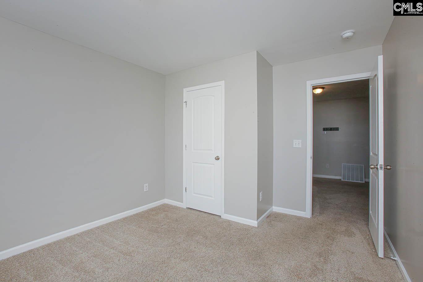 357 Summer Creek Drive, West Columbia, South Carolina image 25
