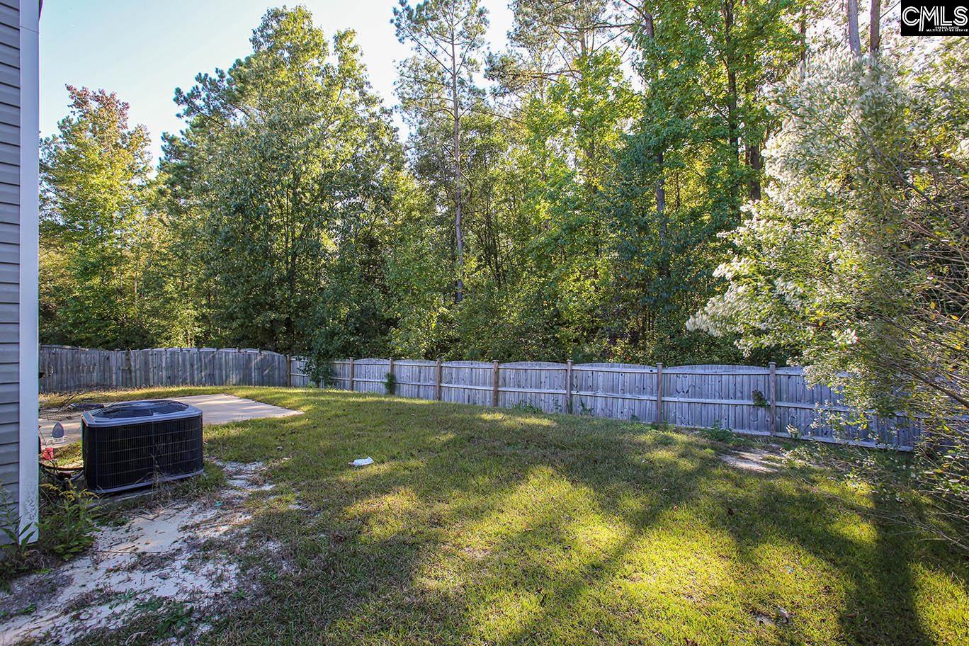 357 Summer Creek Drive, West Columbia, South Carolina image 27