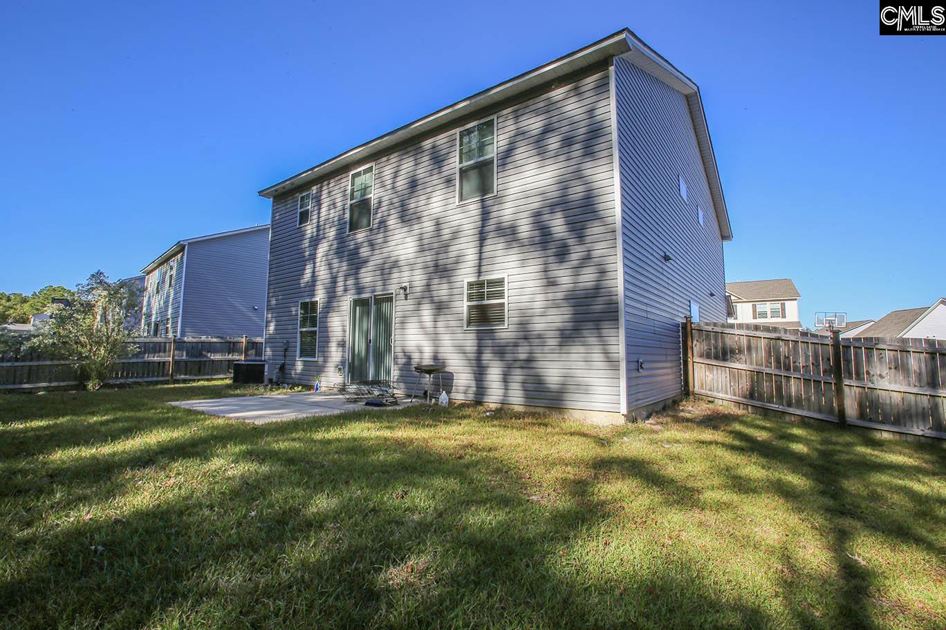 357 Summer Creek Drive, West Columbia, South Carolina image 28