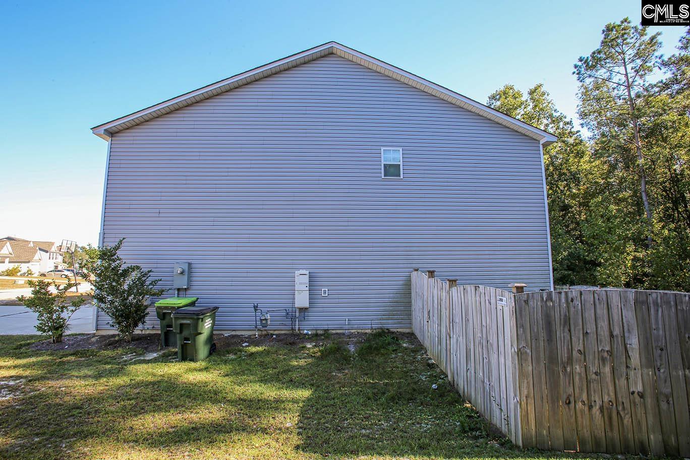 357 Summer Creek Drive, West Columbia, South Carolina image 29
