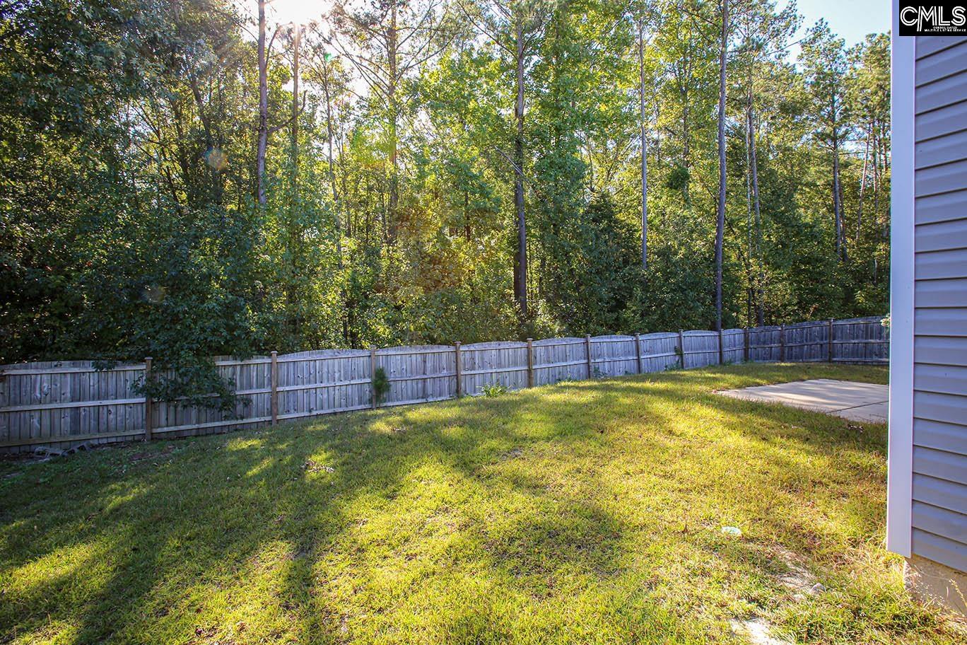 357 Summer Creek Drive, West Columbia, South Carolina image 30