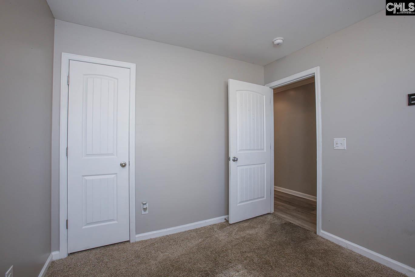 357 Summer Creek Drive, West Columbia, South Carolina image 5