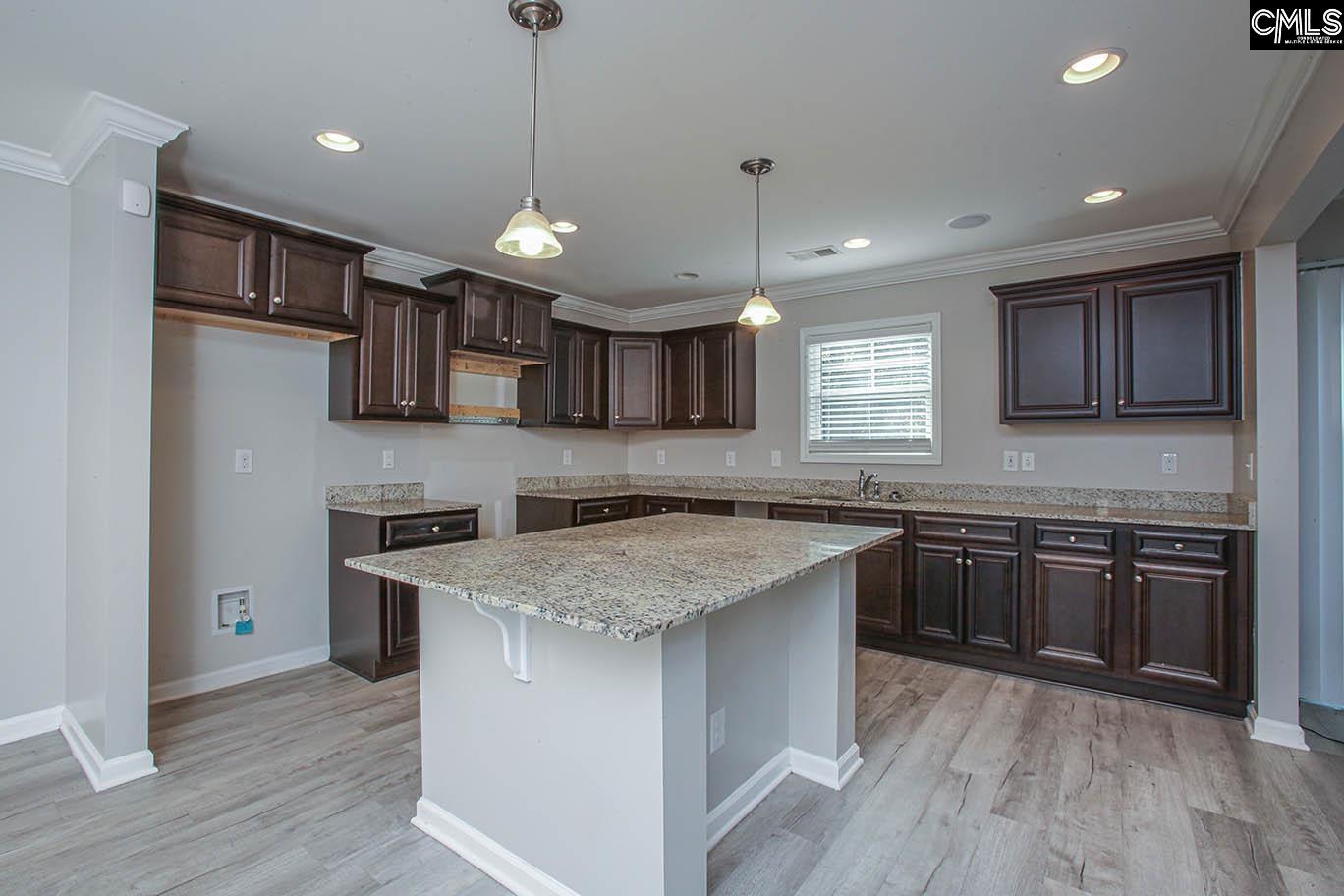 357 Summer Creek Drive, West Columbia, South Carolina image 7
