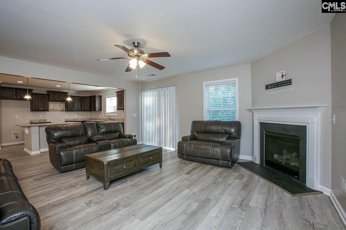 357 Summer Creek Drive, West Columbia, South Carolina image 10