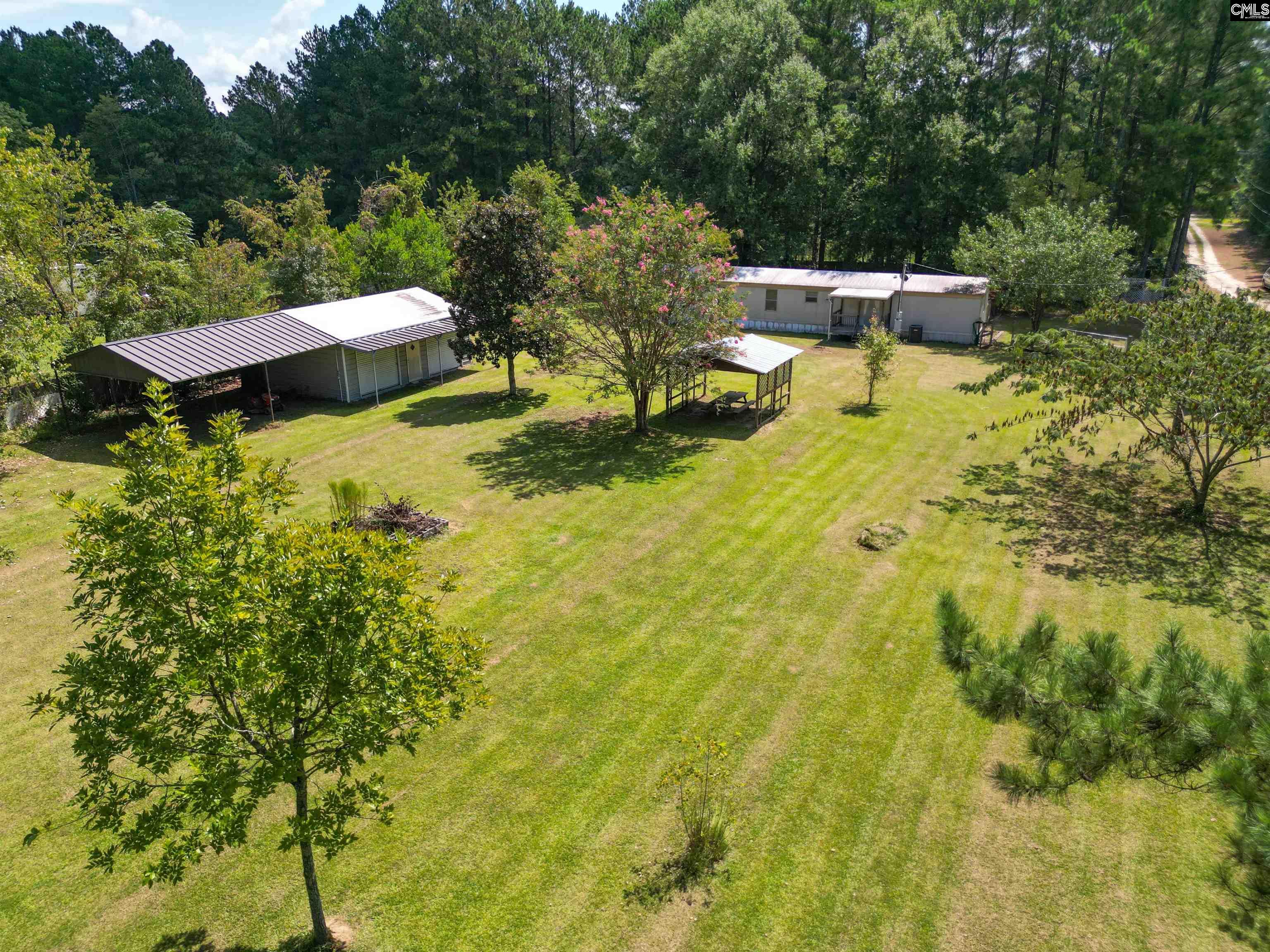 160 Sharon Acres Lane Gaston, SC 29053