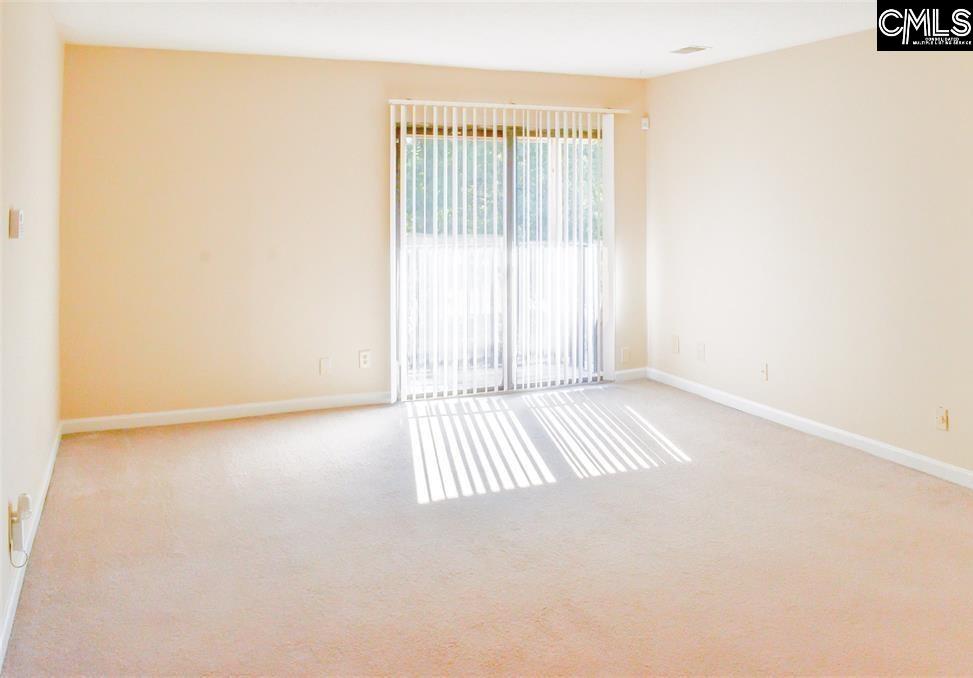 picture-gallery