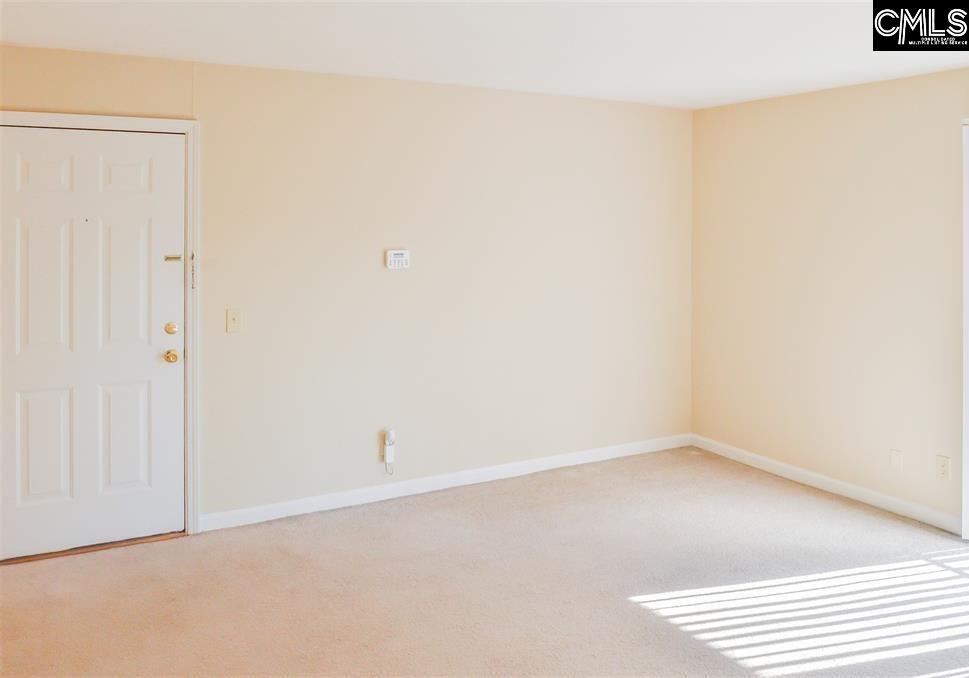 picture-gallery