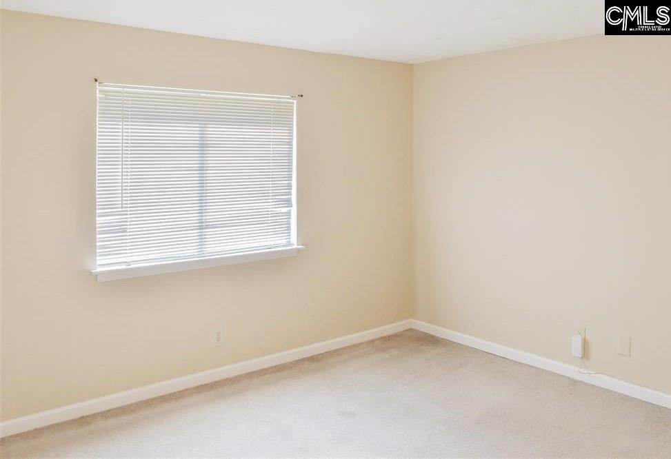 picture-gallery