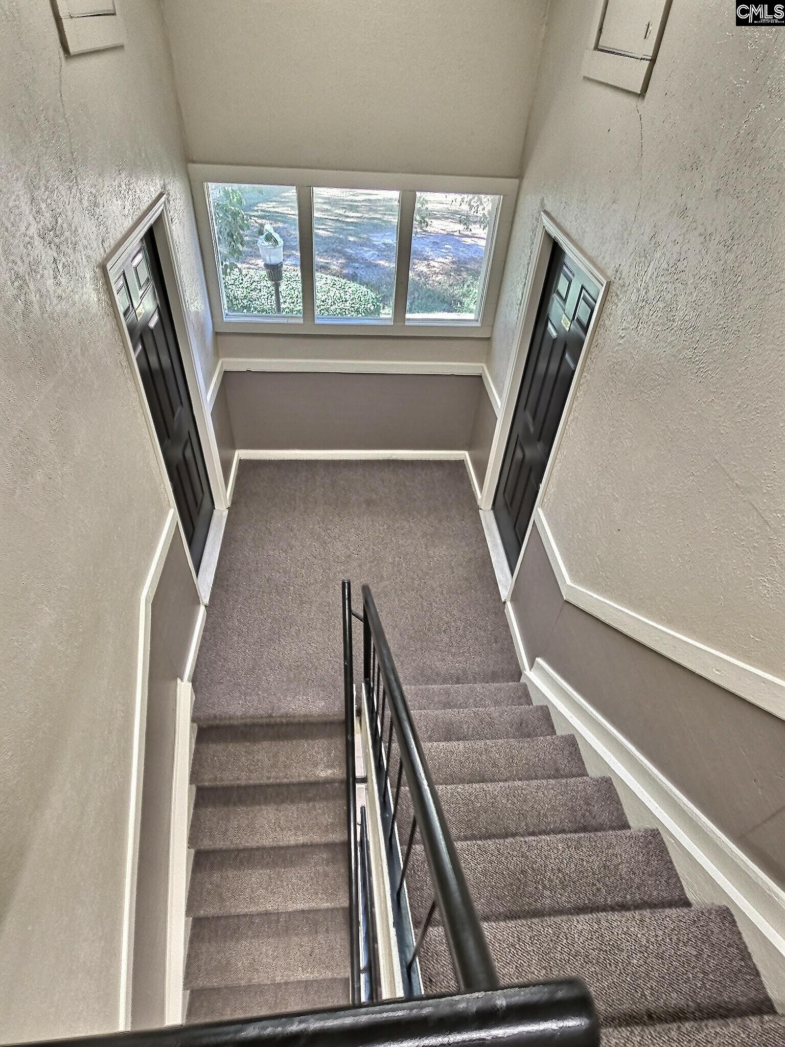 picture-gallery