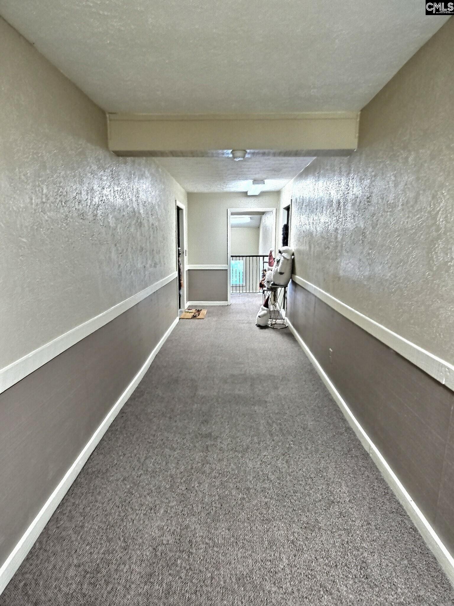picture-gallery