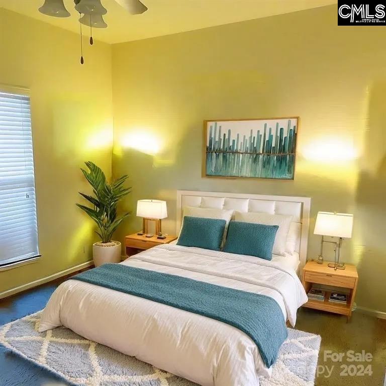 1085 Shop Road #421, Columbia, South Carolina image 5