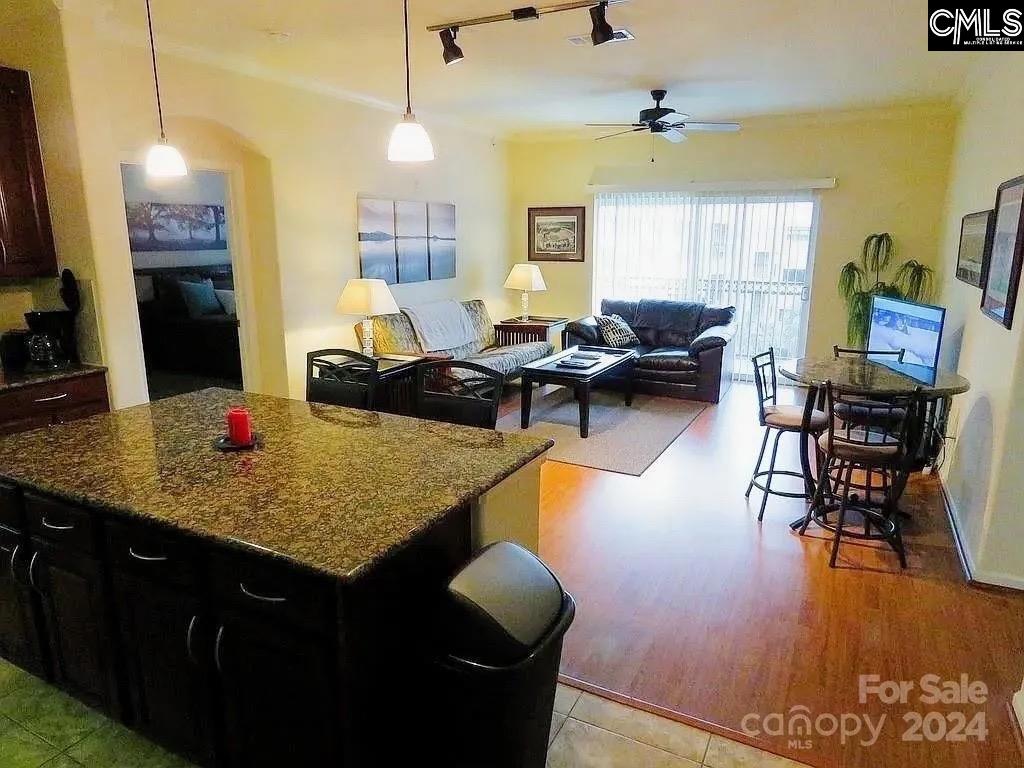 1085 Shop Road #421, Columbia, South Carolina image 6