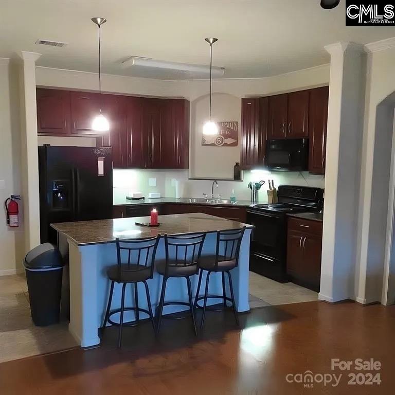 1085 Shop Road #421, Columbia, South Carolina image 7