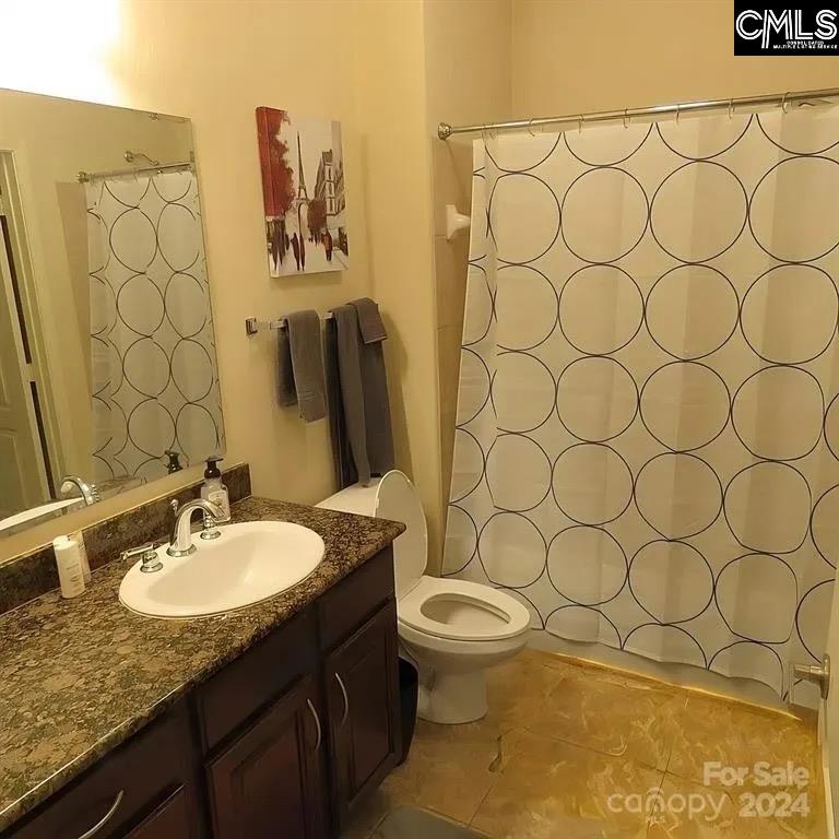 1085 Shop Road #421, Columbia, South Carolina image 8