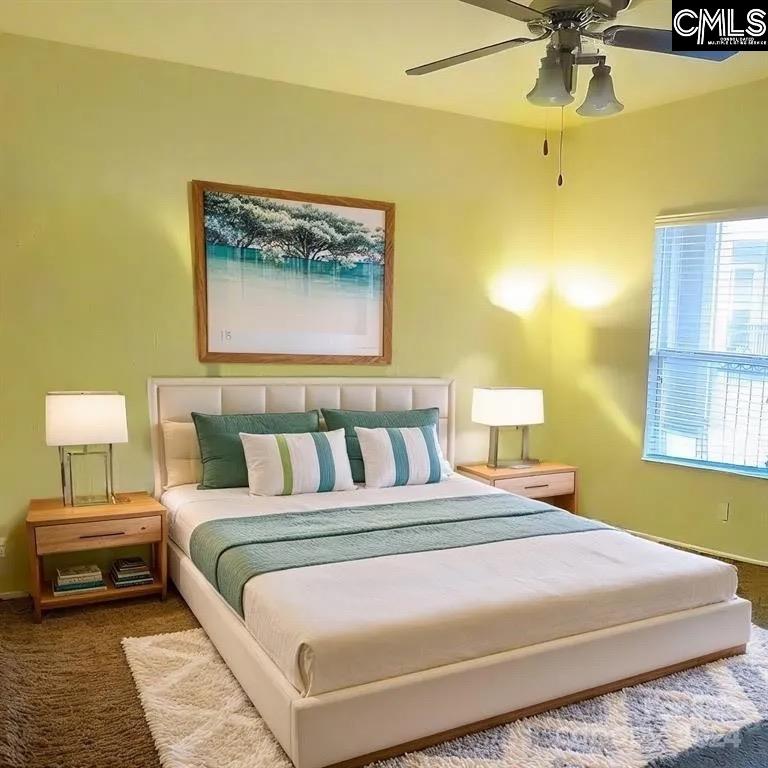 1085 Shop Road #421, Columbia, South Carolina image 10