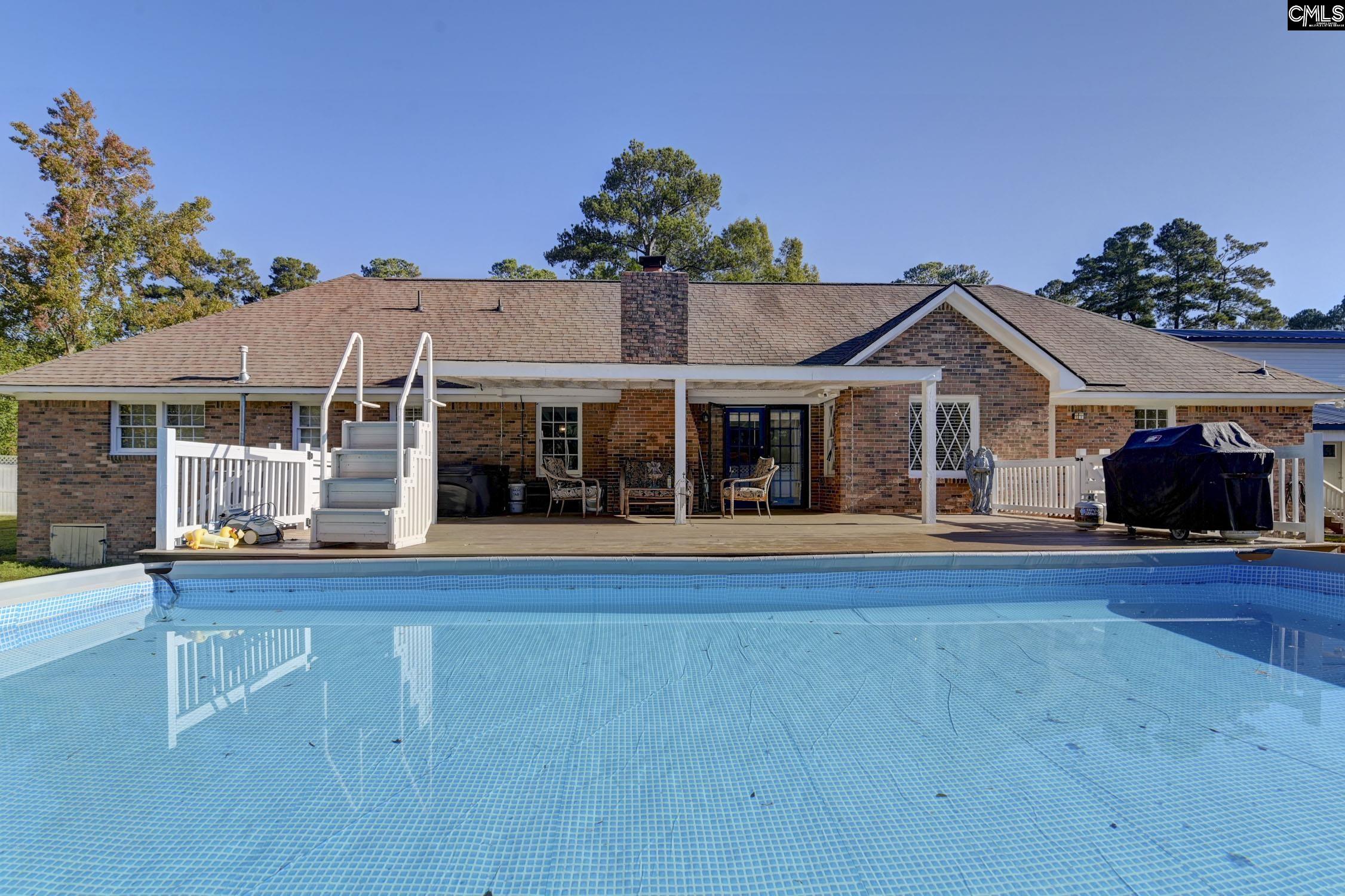 525 Smiths Market Road Columbia, SC 29212
