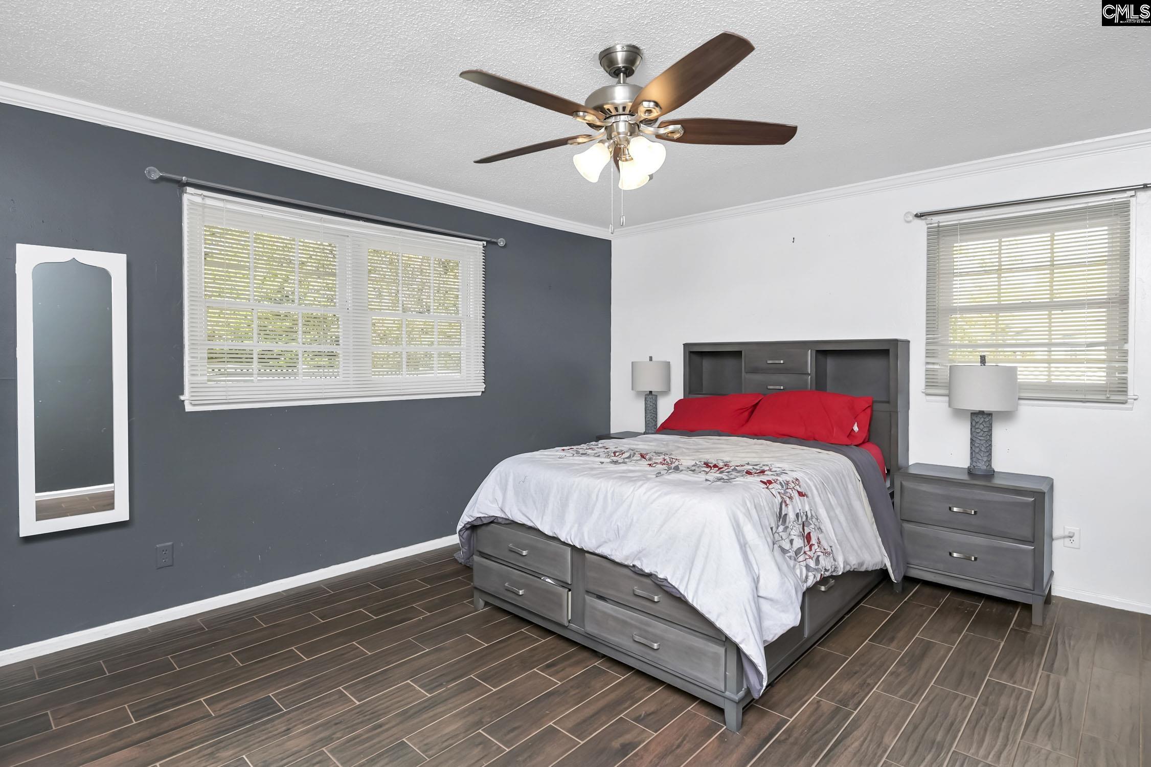 525 Smiths Market Road Columbia, SC 29212