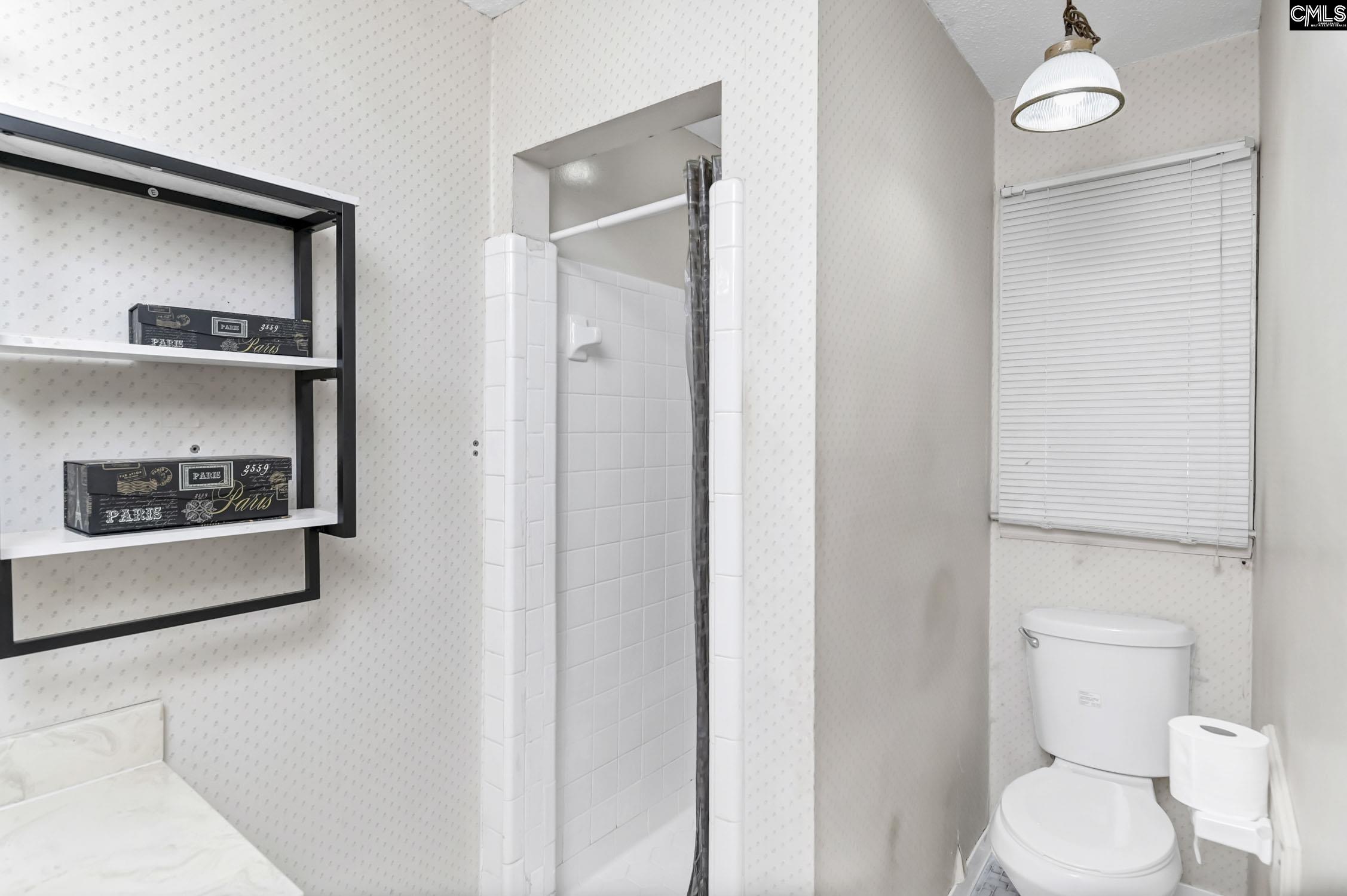525 Smiths Market Road Columbia, SC 29212