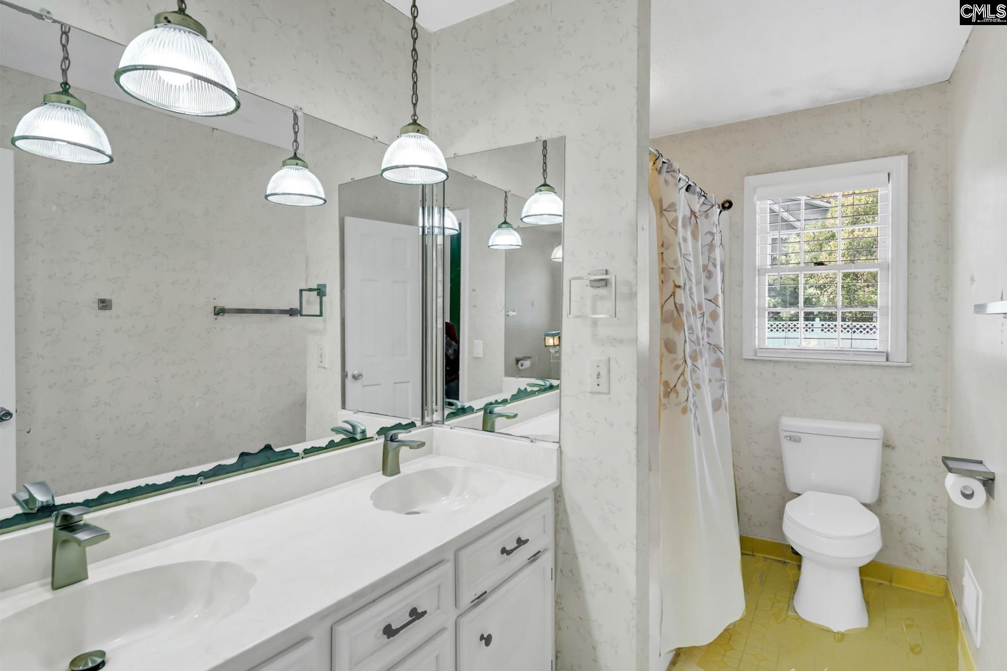 525 Smiths Market Road Columbia, SC 29212