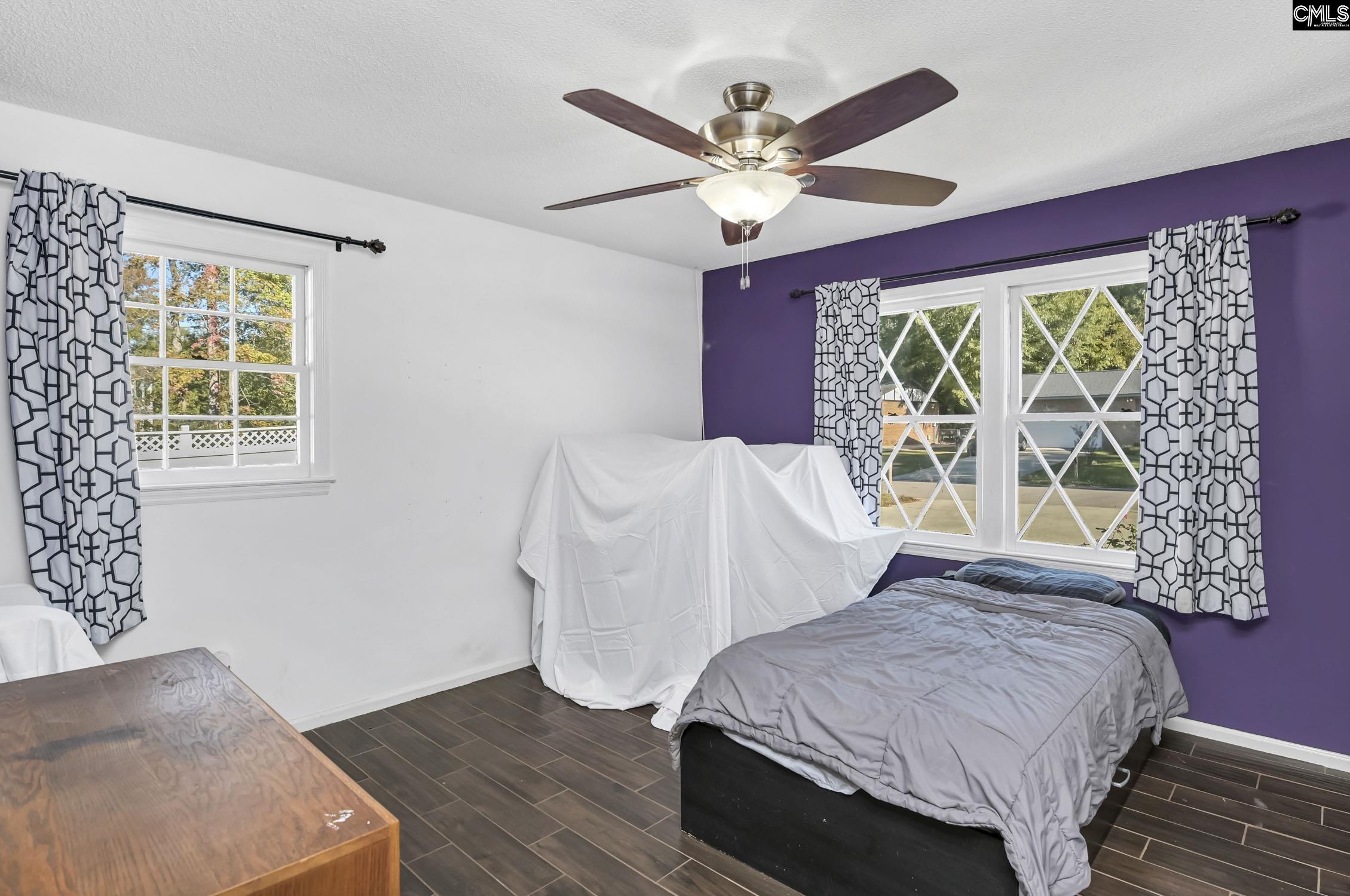 525 Smiths Market Road Columbia, SC 29212