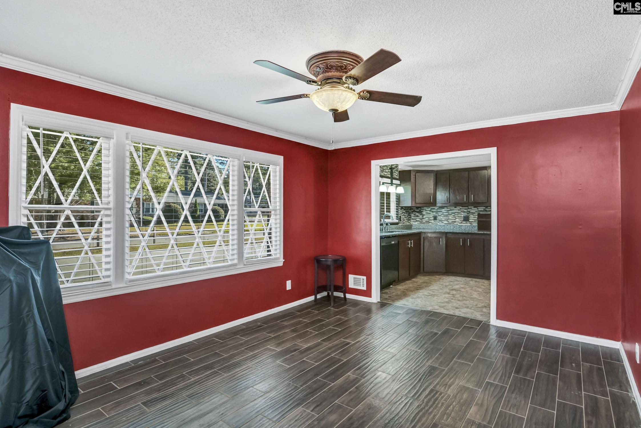 525 Smiths Market Road Columbia, SC 29212