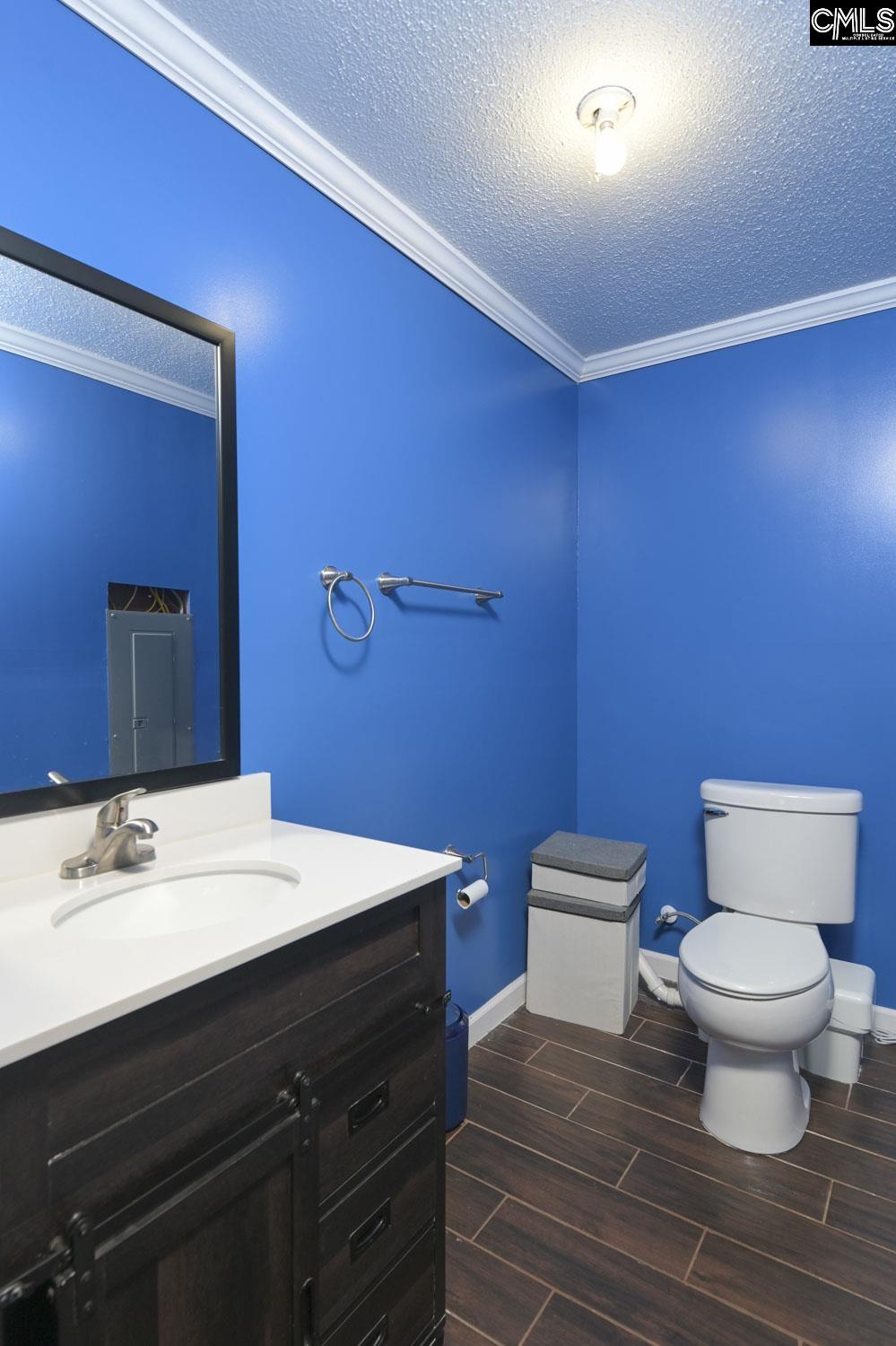 525 Smiths Market Road Columbia, SC 29212
