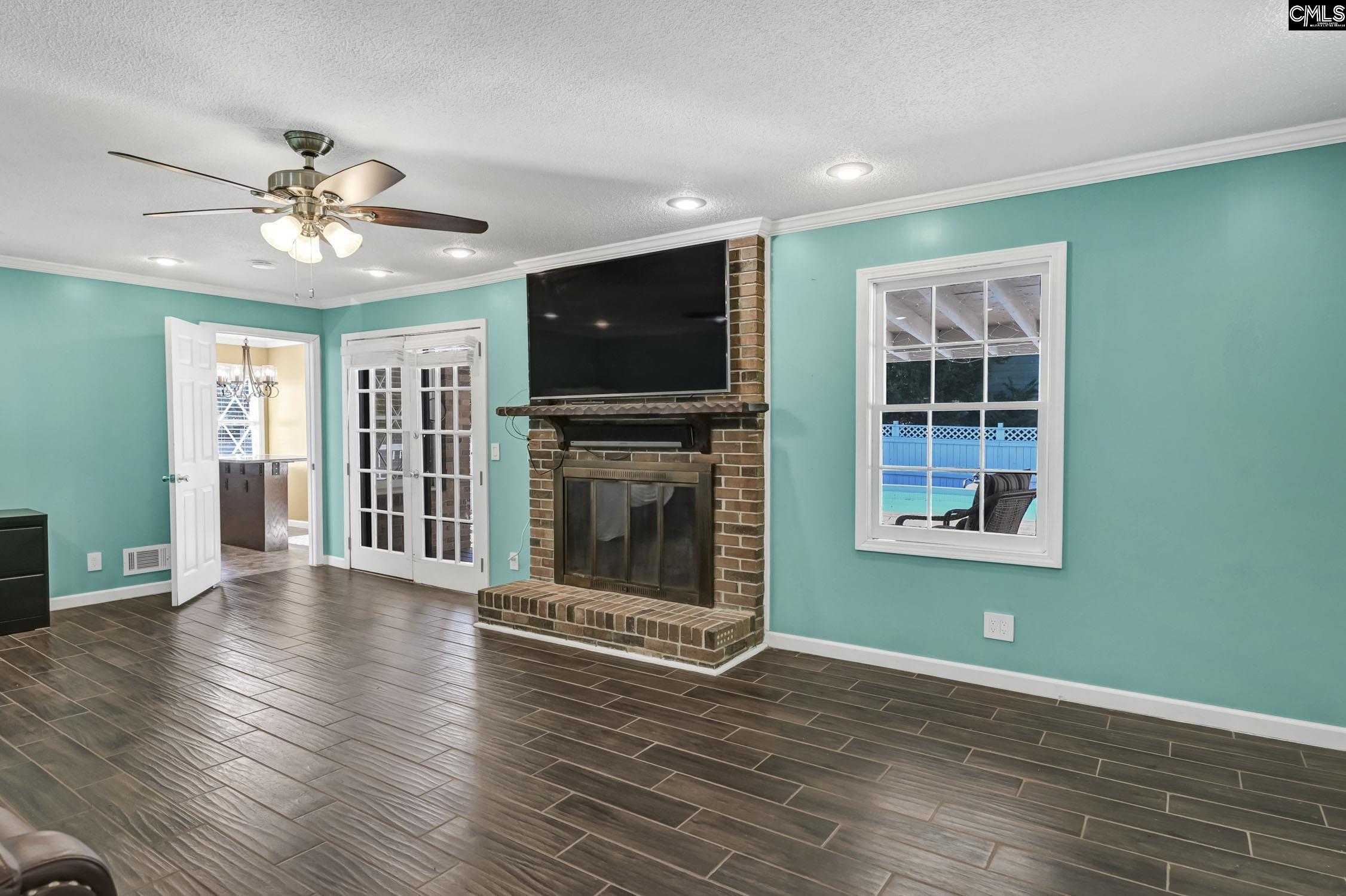 525 Smiths Market Road Columbia, SC 29212