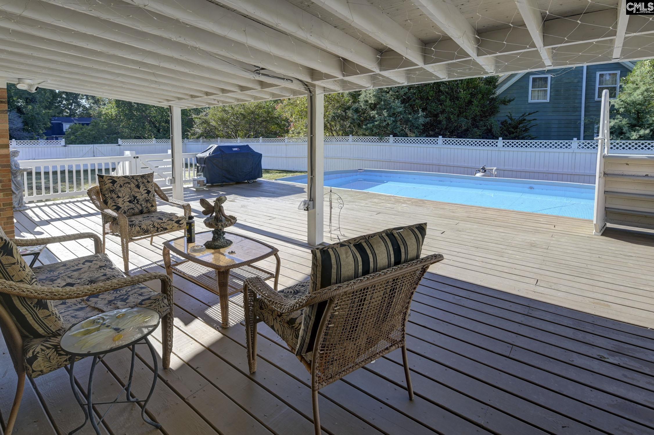 525 Smiths Market Road Columbia, SC 29212