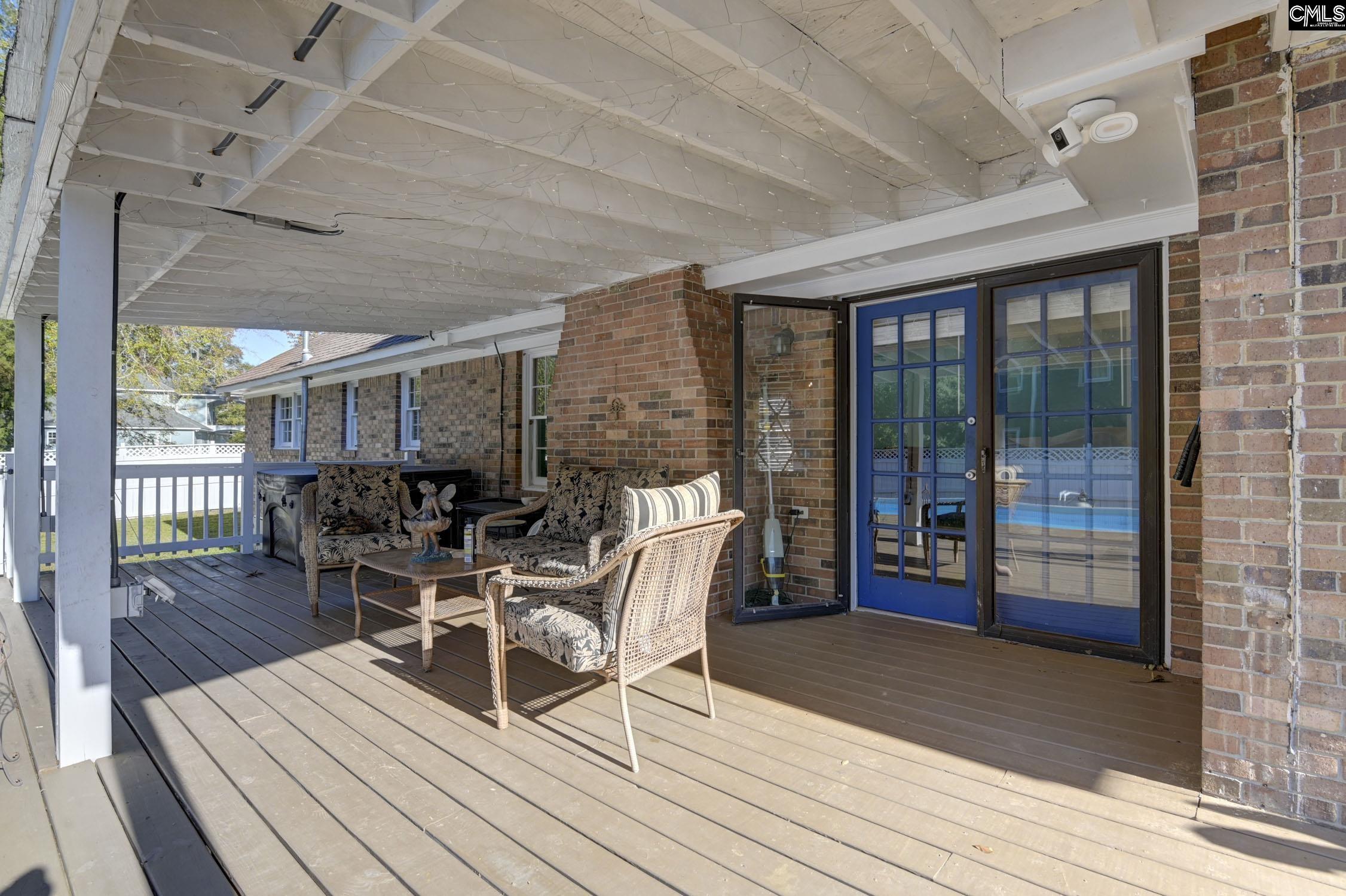 525 Smiths Market Road Columbia, SC 29212