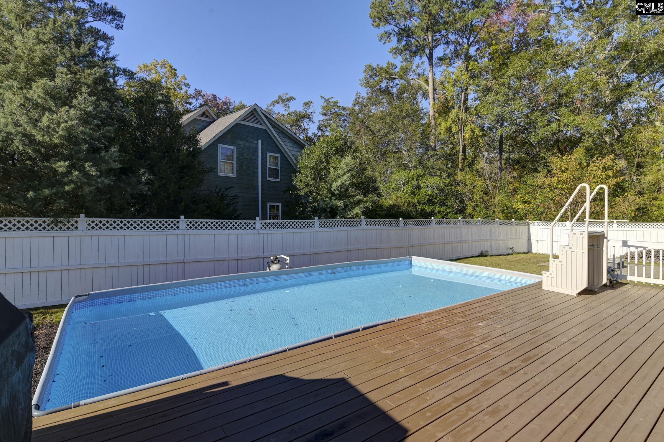 525 Smiths Market Road Columbia, SC 29212
