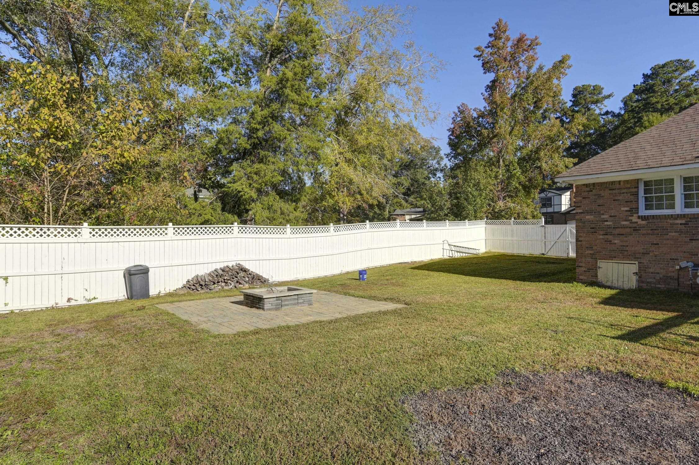 525 Smiths Market Road Columbia, SC 29212