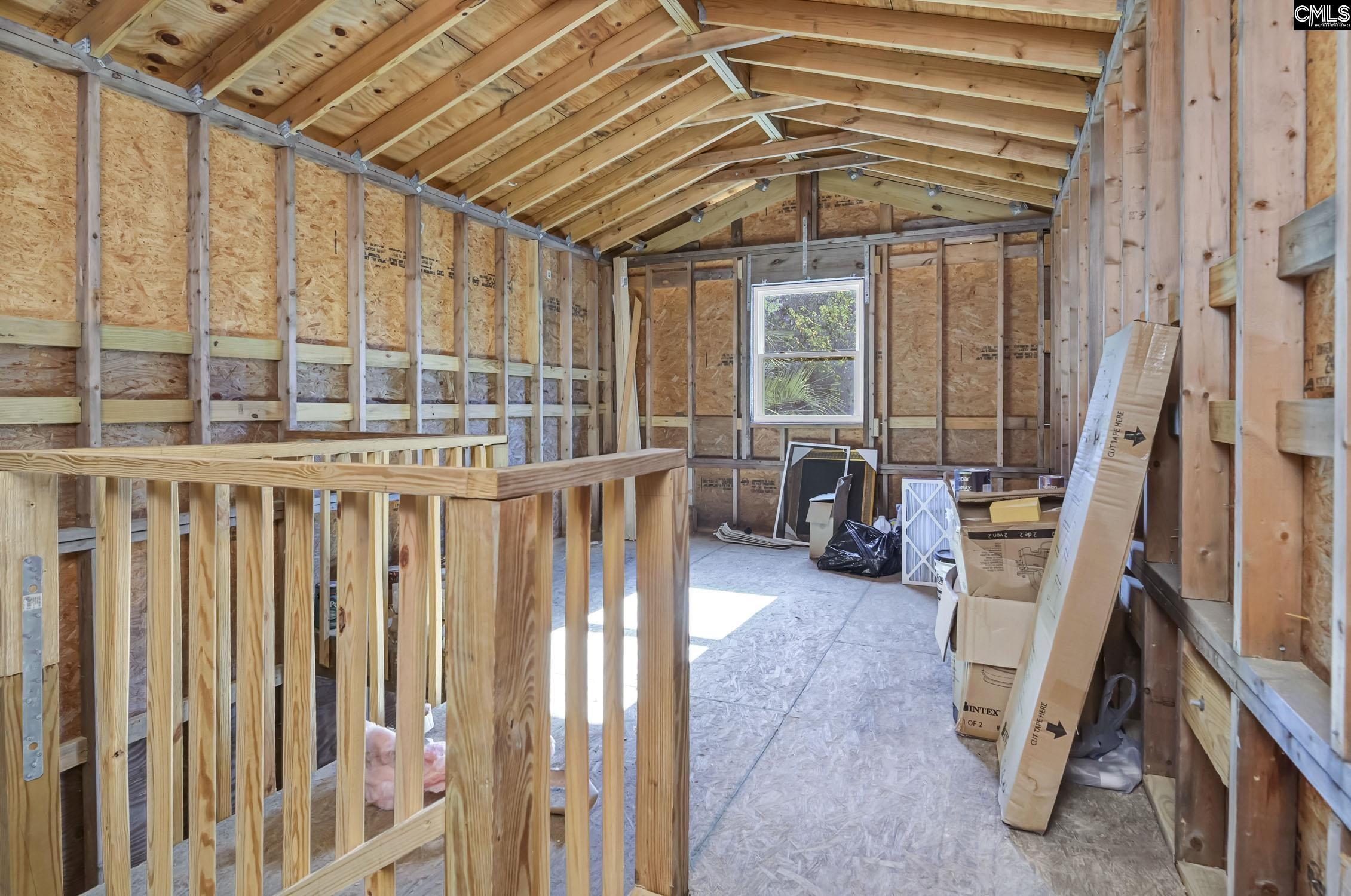 525 Smiths Market Road Columbia, SC 29212