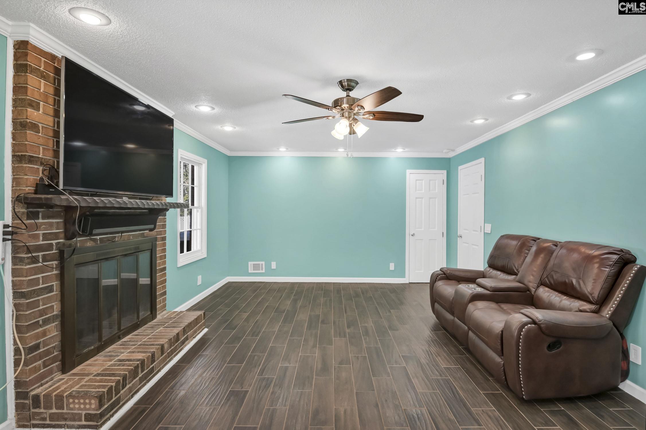 525 Smiths Market Road Columbia, SC 29212