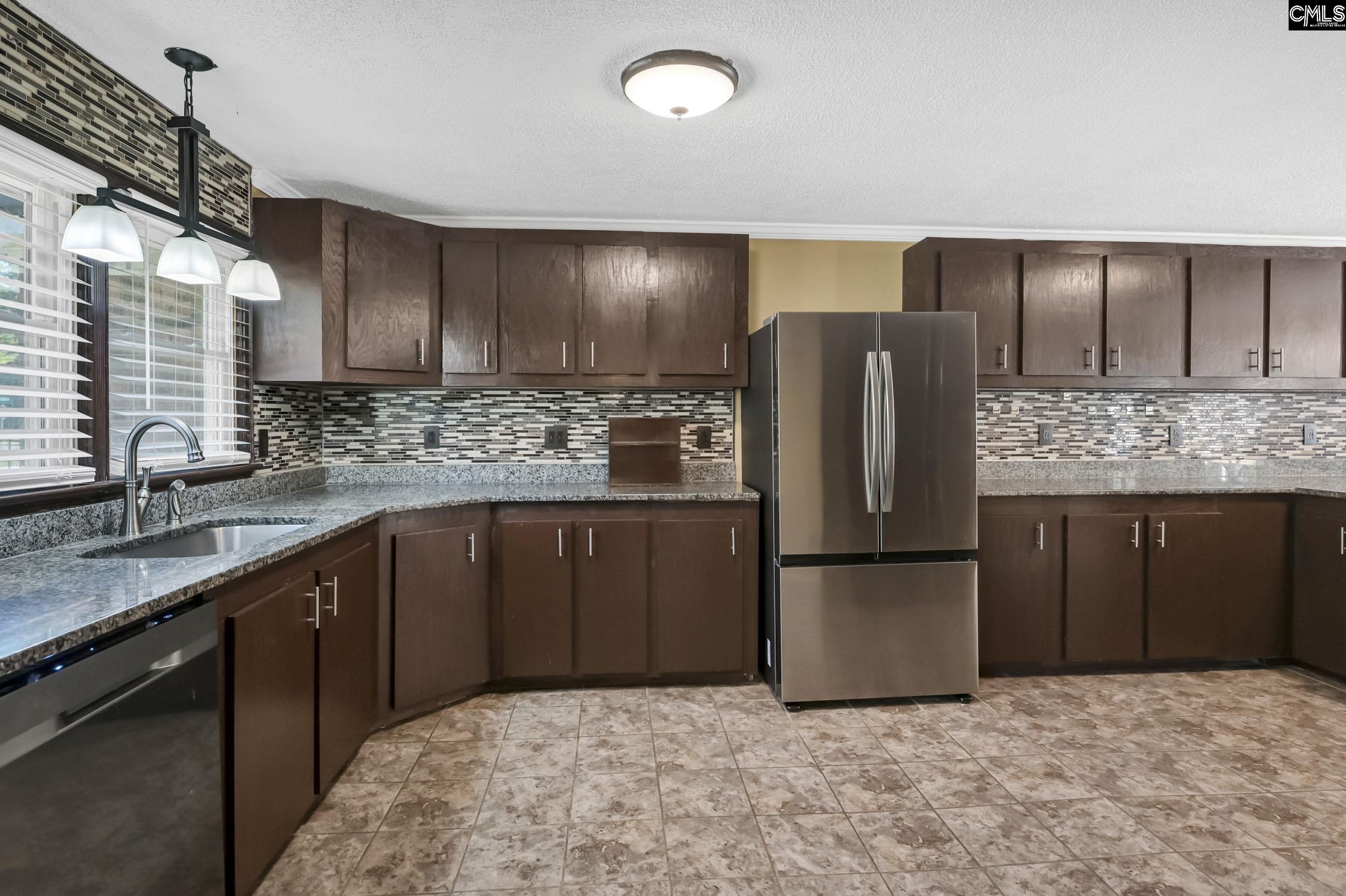525 Smiths Market Road Columbia, SC 29212