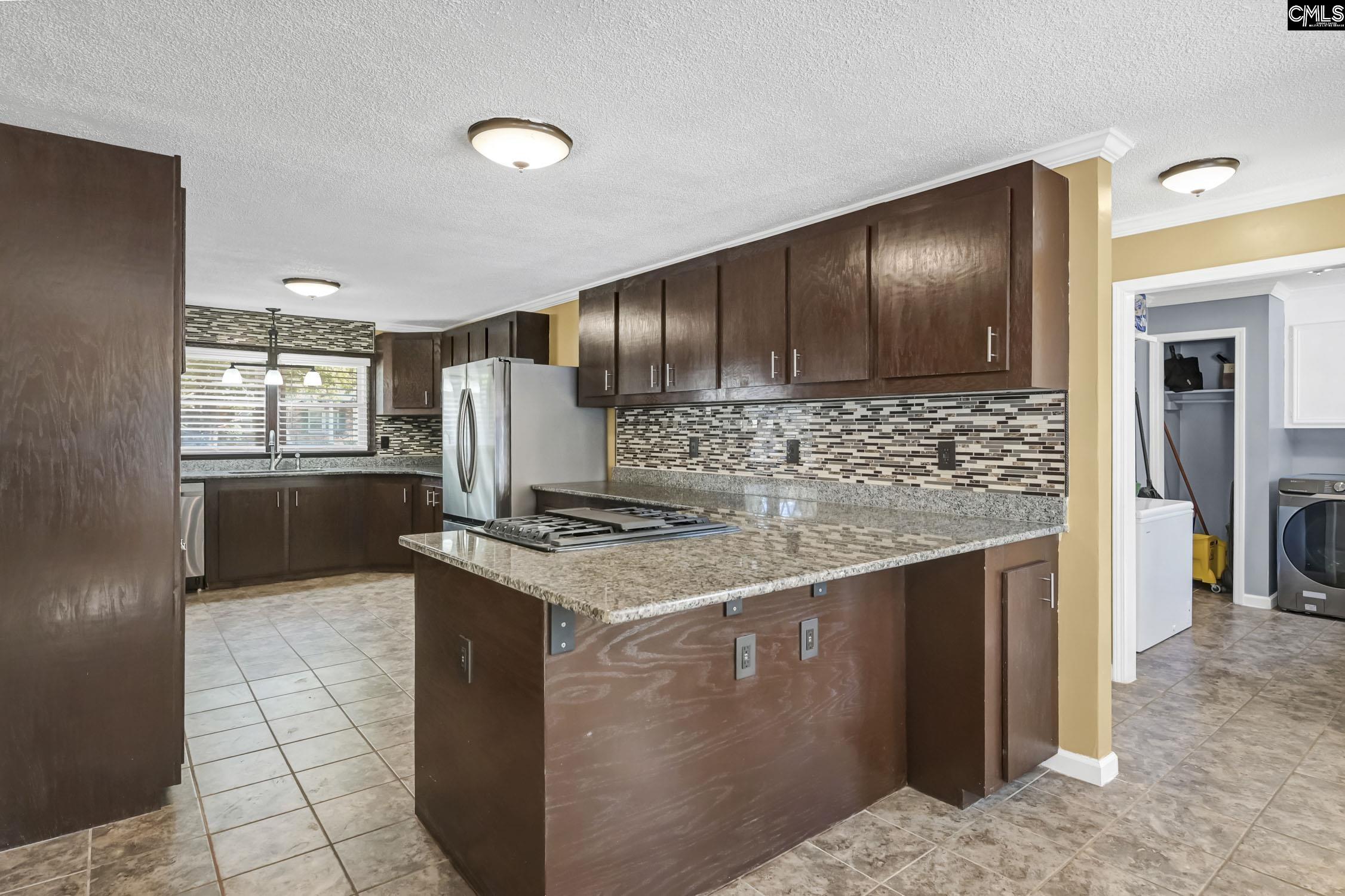 525 Smiths Market Road Columbia, SC 29212