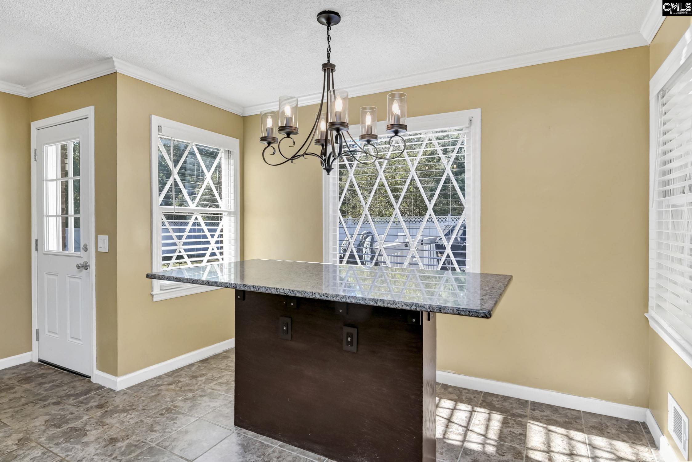 525 Smiths Market Road Columbia, SC 29212
