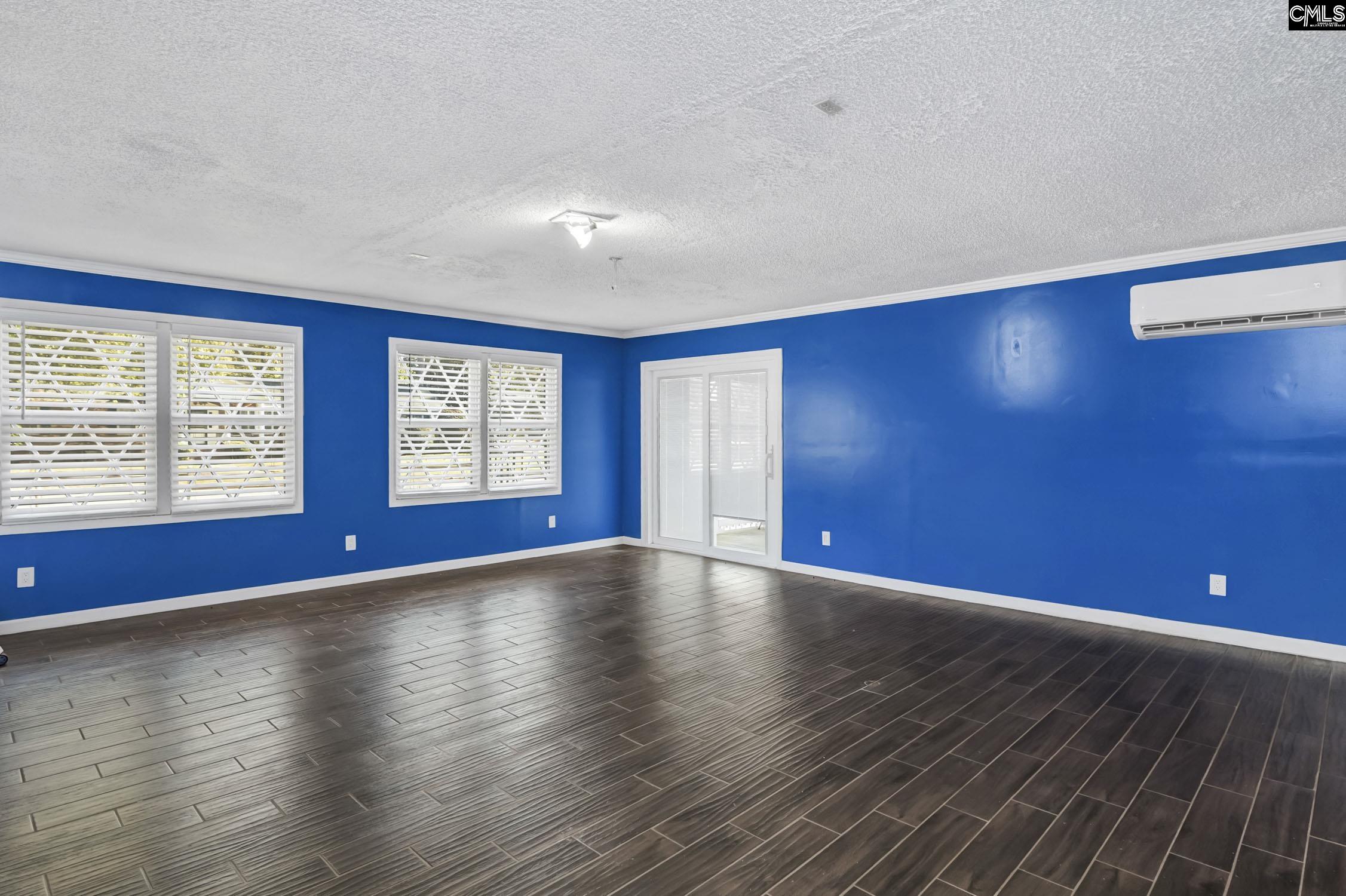 525 Smiths Market Road Columbia, SC 29212