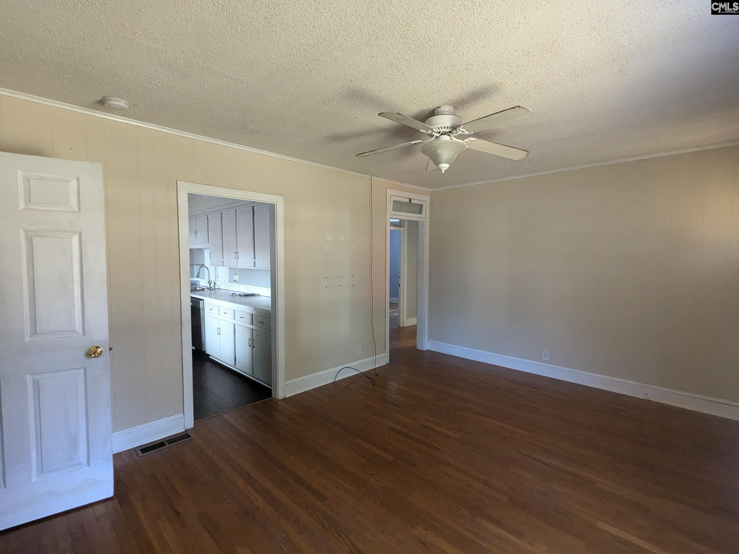 510 Hemphill Street Columbia, SC 29205
